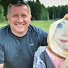 дмитрий, 47, г.Лысьва дмитрий, 47, г.Лысьва