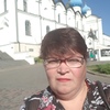 Галина Мохова, 49, г.Набережные Челны Галина Мохова, 49, г.Набережные Челны