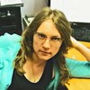 Ольга, 27, г.Белогорск Ольга, 27, г.Белогорск