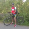 Дмитрий, 41, г.Оленегорск Дмитрий, 41, г.Оленегорск