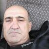 вбдулмеджид, 49, г.Махачкала вбдулмеджид, 49, г.Махачкала
