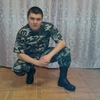 alexan, 28, г.Ягодное alexan, 28, г.Ягодное