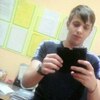 Коля, 19, г.Санкт-Петербург Коля, 19, г.Санкт-Петербург