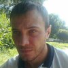 Мурат, 37, г.Нальчик Мурат, 37, г.Нальчик