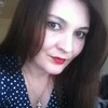Оля, 30, г.Смоленск Оля, 30, г.Смоленск