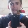 Рафаэль, 25, г.Бабаюрт Рафаэль, 25, г.Бабаюрт