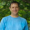 Олег, 48, г.Владивосток Олег, 48, г.Владивосток