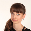 Яна, 25, г.Санкт-Петербург Яна, 25, г.Санкт-Петербург