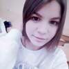 Таисия, 18, г.Ставрополь Таисия, 18, г.Ставрополь