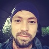 Ринат, 31, г.Нижнекамск Ринат, 31, г.Нижнекамск