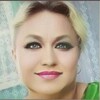 Марина, 34, г.Новохоперск Марина, 34, г.Новохоперск