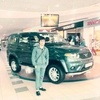 Amir, 21, г.Тольятти Amir, 21, г.Тольятти