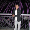 SWAT, 30, г.Хасавюрт SWAT, 30, г.Хасавюрт