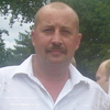 роман, 47, г.Минеральные Воды роман, 47, г.Минеральные Воды