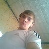 Игорь, 23, г.Бологое Игорь, 23, г.Бологое