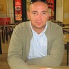 Николай, 36, г.Архангельское Николай, 36, г.Архангельское