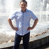 Фанус, 31, г.Октябрьский (Башкирия) Фанус, 31, г.Октябрьский (Башкирия)