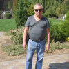 Виталий, 66, г.Таганрог Виталий, 66, г.Таганрог