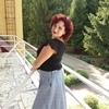 Ируся, 35, г.Саранск Ируся, 35, г.Саранск