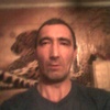 рамис, 41, г.Кунгур рамис, 41, г.Кунгур