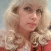 Татьяна, 47, г.Москва Татьяна, 47, г.Москва