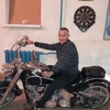 Рустам, 43, г.Сергиев Посад Рустам, 43, г.Сергиев Посад