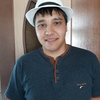 Ильзир, 24, г.Альметьевск Ильзир, 24, г.Альметьевск