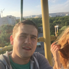 сеся, 27, г.Саратов сеся, 27, г.Саратов