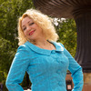Инна, 47, г.Екатеринбург Инна, 47, г.Екатеринбург