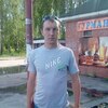 Сергей, 29, г.Скопин Сергей, 29, г.Скопин