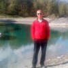 Михаил, 34, г.Барнаул Михаил, 34, г.Барнаул