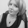 Viktoria, 41, г.Москва Viktoria, 41, г.Москва