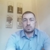 юрий, 41, г.Владивосток юрий, 41, г.Владивосток