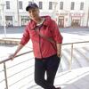 Нина, 36, г.Томск Нина, 36, г.Томск