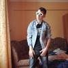 Рома, 19, г.Новомосковск Рома, 19, г.Новомосковск