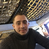 Сергей, 28, г.Мытищи Сергей, 28, г.Мытищи