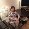 Наталья, 36, г.Саров (Нижегородская обл.) Наталья, 36, г.Саров (Нижегородская обл.)