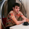 Иван Гайда, 32, г.Воронеж Иван Гайда, 32, г.Воронеж