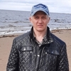 владимир, 47, г.Архангельск владимир, 47, г.Архангельск
