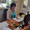 Елена, 53, г.Саратов Елена, 53, г.Саратов