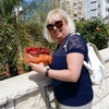 Алла, 55, г.Иваново Алла, 55, г.Иваново