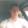 Александр, 26, г.Иваново Александр, 26, г.Иваново