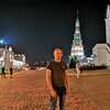 Иван, 33, г.Нижний Новгород Иван, 33, г.Нижний Новгород