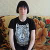 Лана, 28, г.Златоуст Лана, 28, г.Златоуст