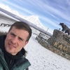 Илья, 29, г.Нижний Новгород Илья, 29, г.Нижний Новгород