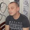 Даниил, 49, г.Феодосия Даниил, 49, г.Феодосия