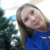 Татьяна, 37, г.Иркутск Татьяна, 37, г.Иркутск