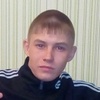алексей, 27, г.Северск алексей, 27, г.Северск