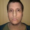 Alex, 30, г.Ханты-Мансийск Alex, 30, г.Ханты-Мансийск