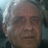 Сергей, 53, г.Морозовск Сергей, 53, г.Морозовск